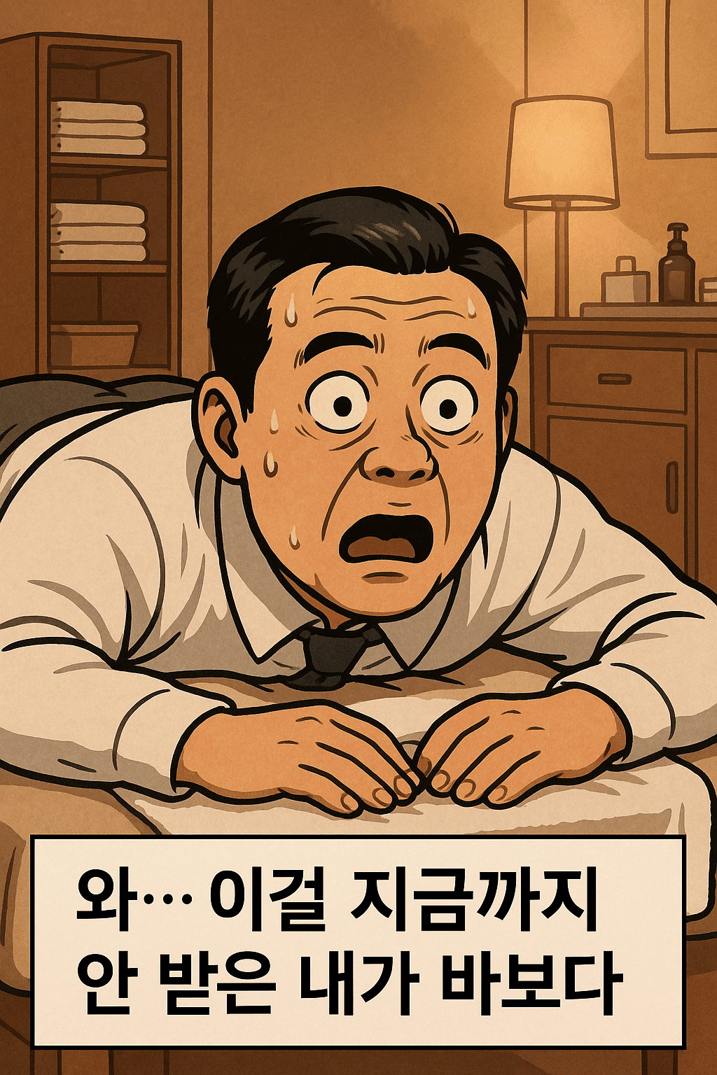 34wjusjs.png