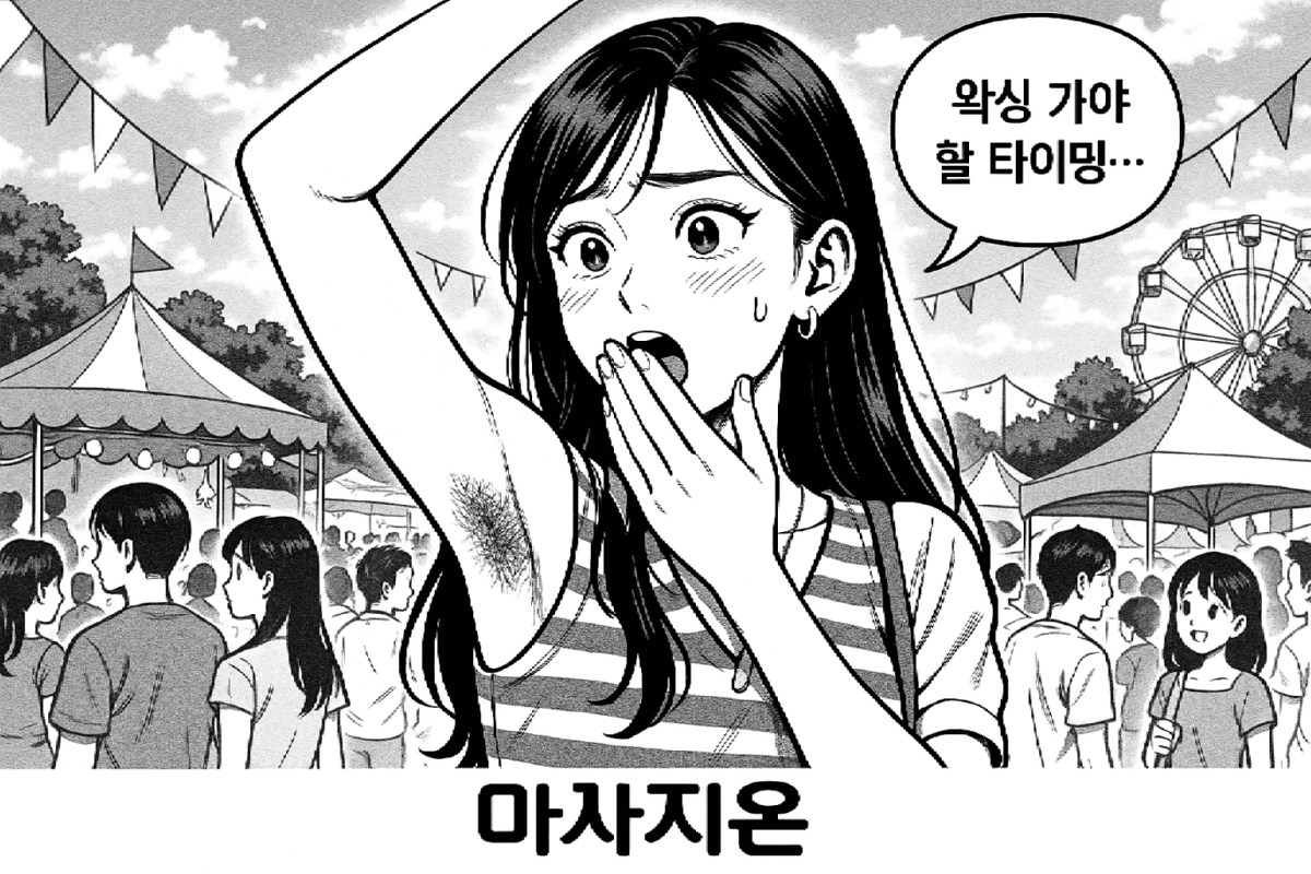 20250525_1929_패션과 여름축제_simple_compose_01jw3fsd9bf3rb02zt39vedwmp (1).png