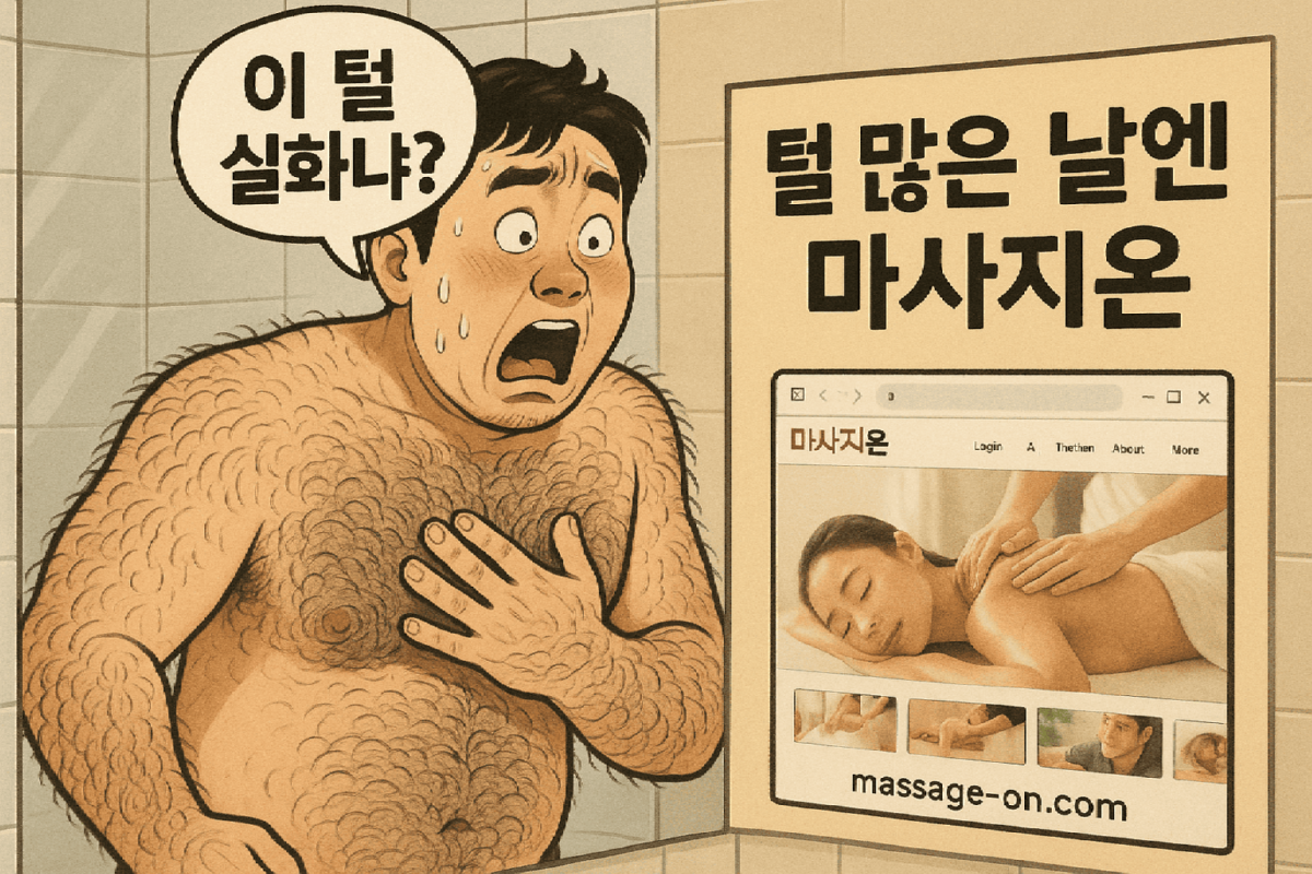 20250525_1928_털 많아 경악_simple_compose_01jw3fp2thf6rvfqn7cqqdabt3 (1).png