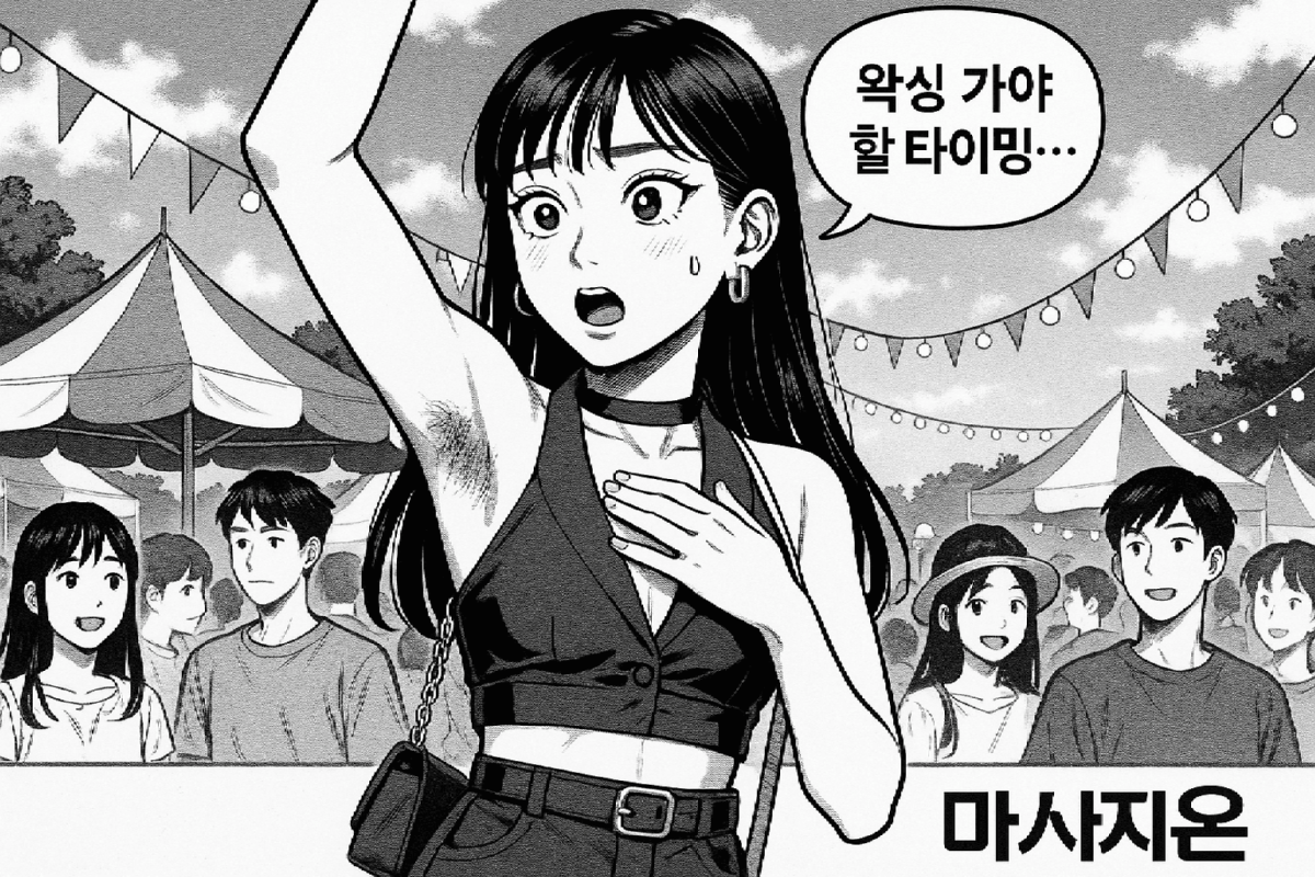 마사지인 블로그 썸네일