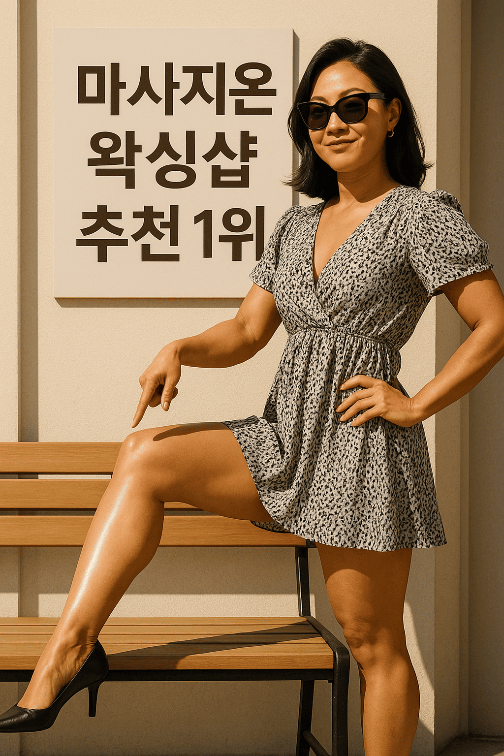 마사지온 티스토리 썸네일