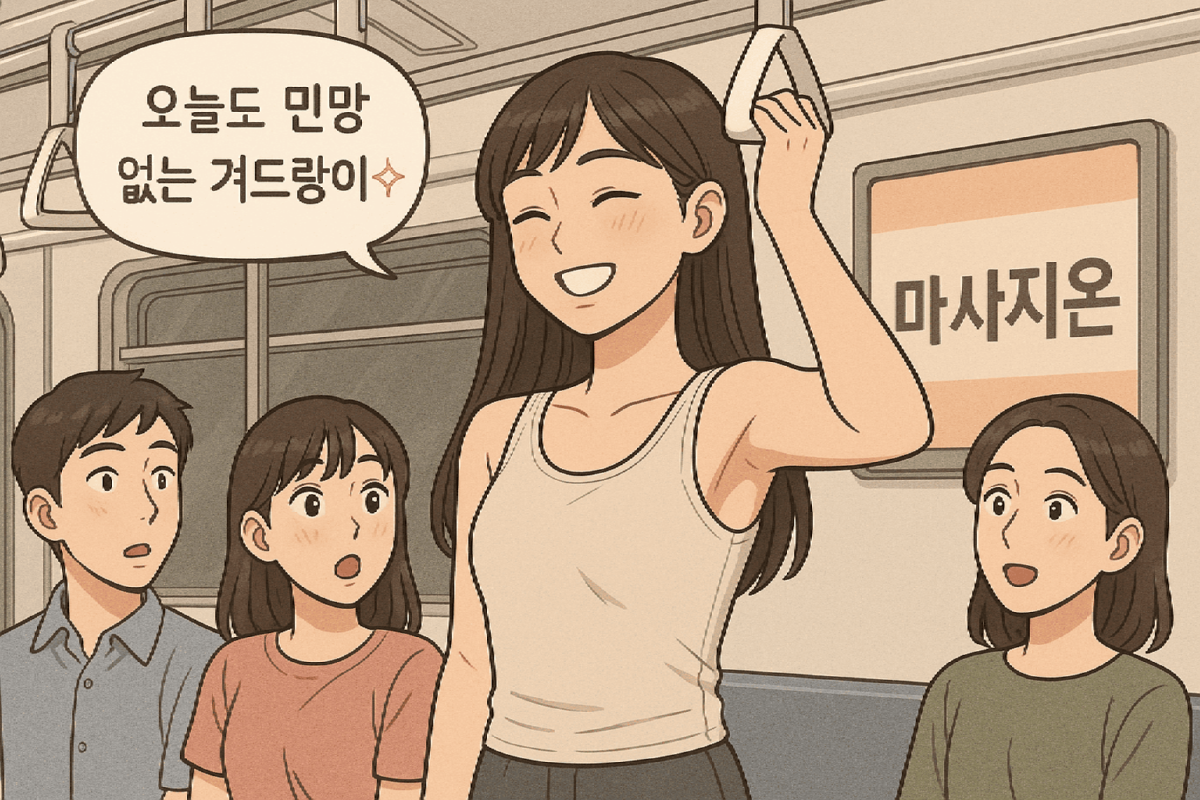 20250525_1949_lajmple_compose_01jw3gxm7tfqj9wn6p1y76kbyh (12) (1).png