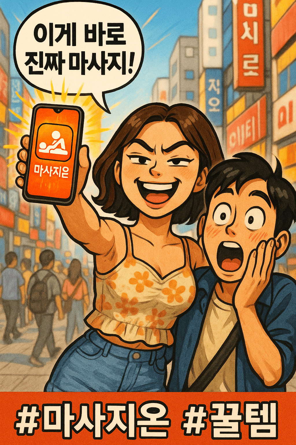 20250522_0059_sdsimple_compose_01jvss0w4neh2rah5apyfv3j26 (1).png