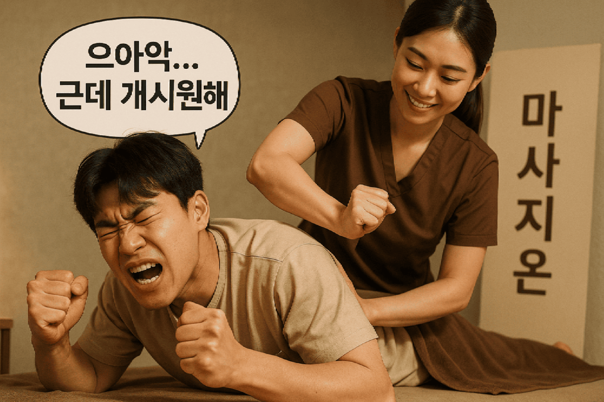 hjrh43ehj54564u (19).png