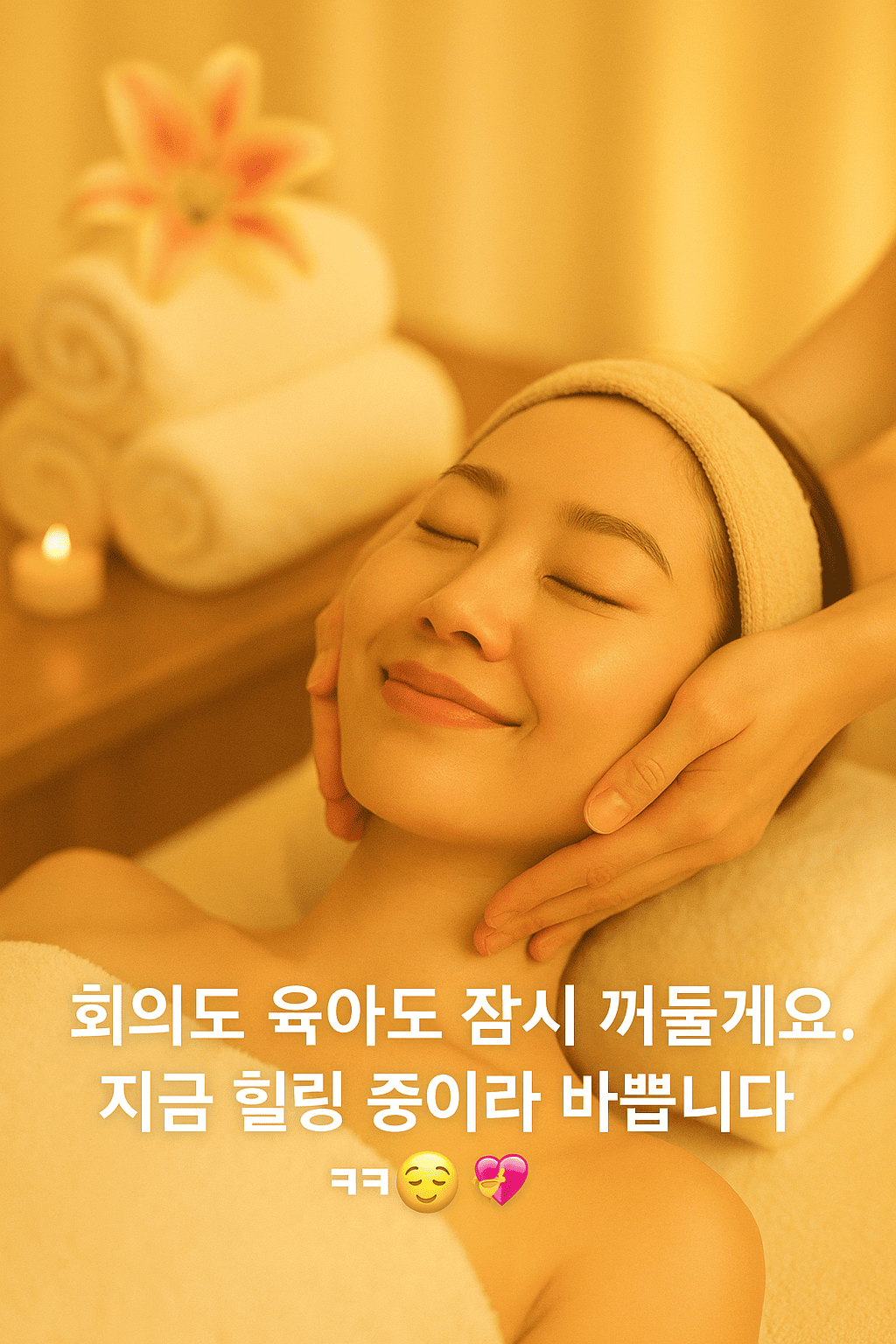 네이버 블로그 썸네일
