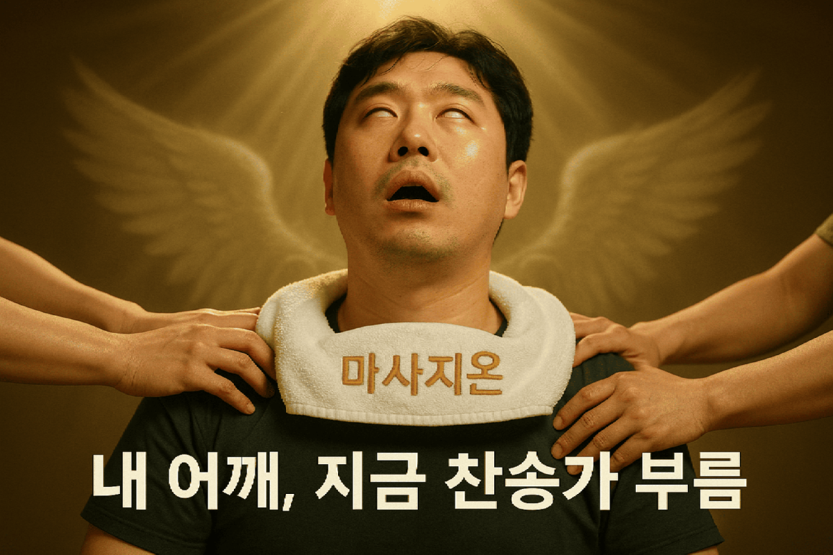 20250601_1947_천사의 마사지 순간_simple_compose_01jwnhk5hnfgr9y16zm7zcs3e4 (1).png