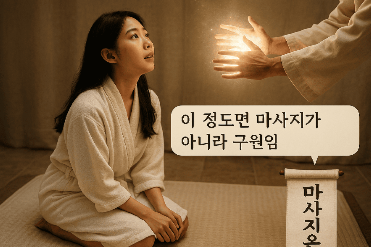 20250601_1950_신성한 마사지 광채_simple_compose_01jwnhryf5ft9tqjde559ddka0 (1).png