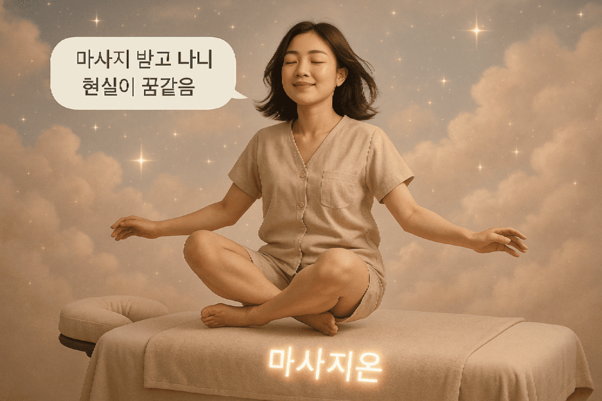 20250601_1936_환상적인 마사지 경험_simple_compose_01jwngyra5ejnrna6fb8s5qqa8 (1).png
