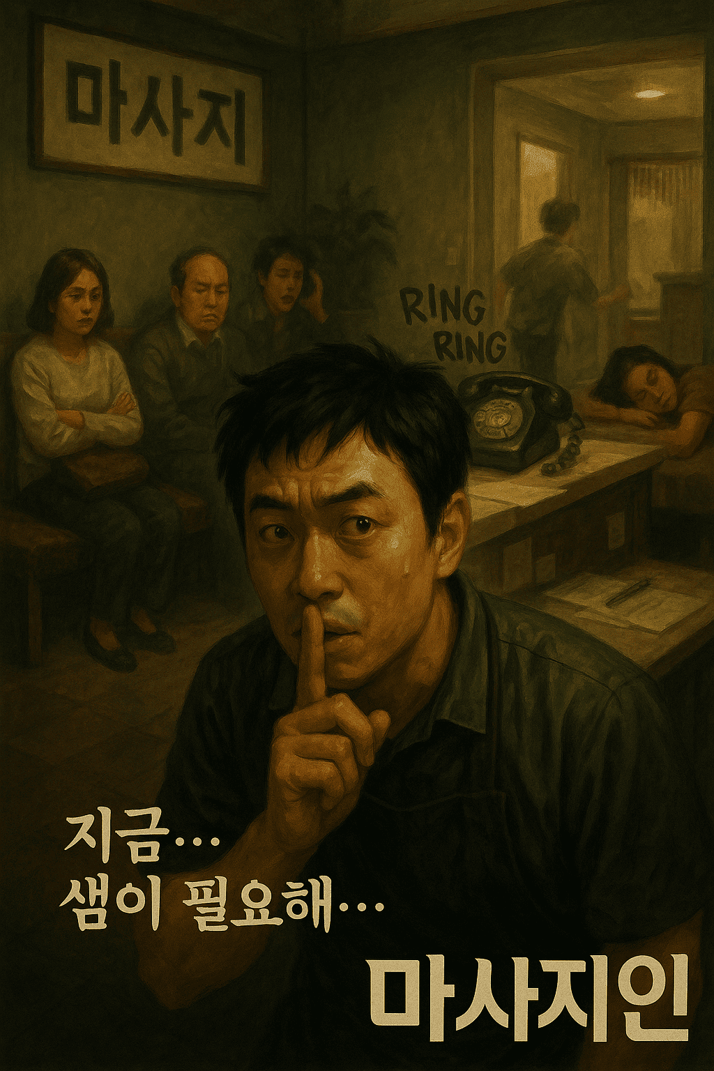20250525_1714_;lkimple_compose_01jw381xqve3wagnjkmbde7t32 (3).png