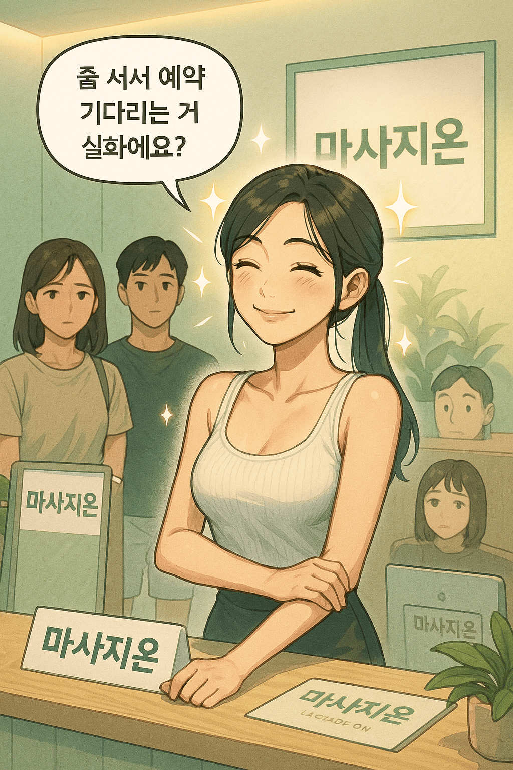 ChatGPT Image 2025nbgfsjfgj4tj 09_46_20 (37).png