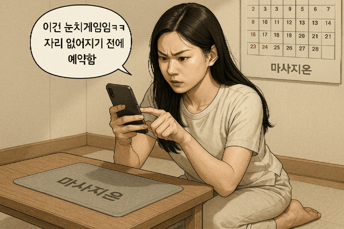 ChatGPT Image 2025asdfahgg354 10_41_51 (248).png