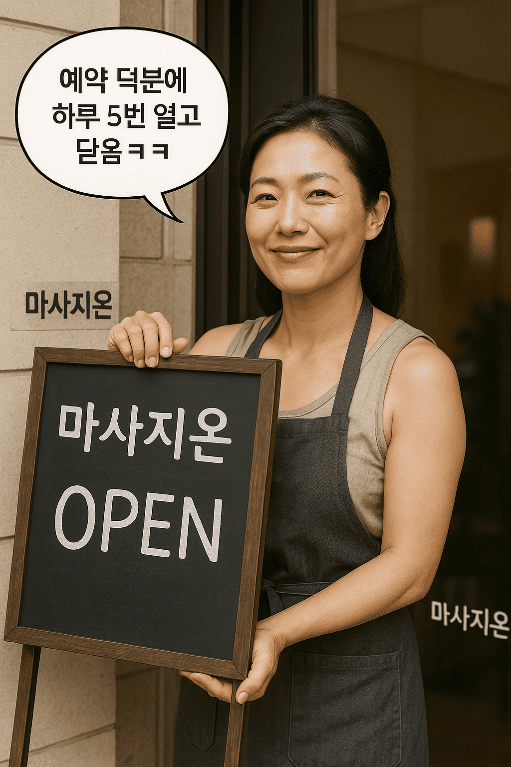 ChatGPT Image 2025asdfahgg354 10_41_51 (187).png