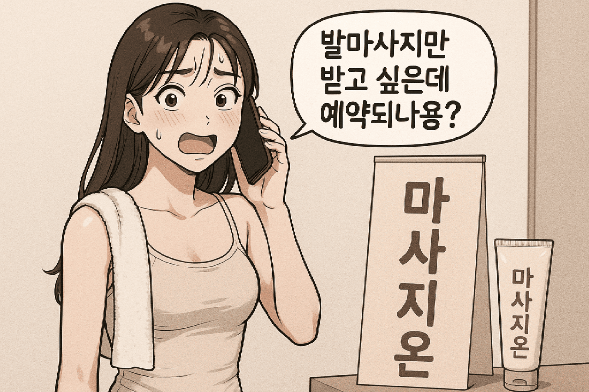 massage 마사지 마사지온 마사지예약 스웨디시 원당마사지 원당스웨디시.png