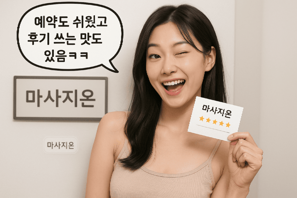 마사지온 마사지 스웨디시 마사지예약 스웨디시예약 왁싱 커플마사지 1인샵 건마 상계동마사지 상계동스웨디시 상계동마사지샵.png