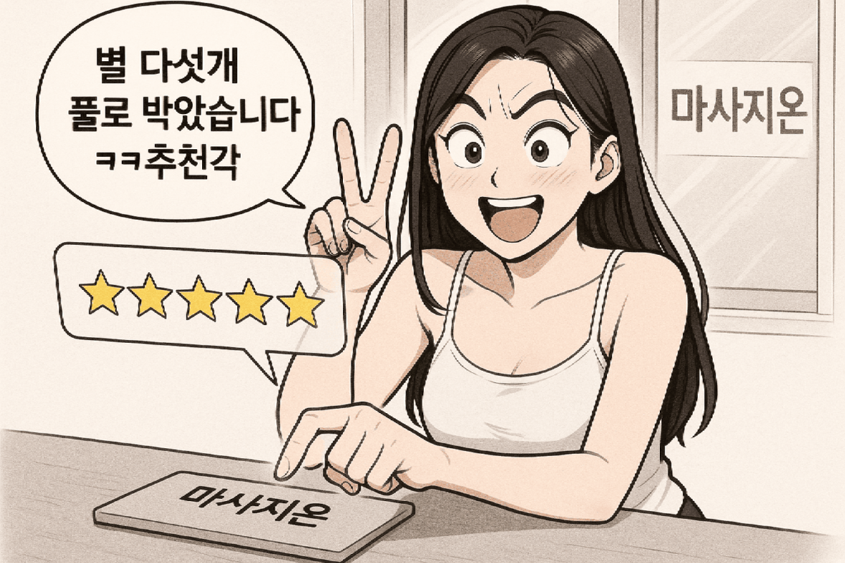 마사지온 마사지 스웨디시 마사지예약 스웨디시예약 왁싱 커플마사지 1인샵 건마 군자마사지 군자동마사지 군자동스웨디시 군자동아로마 군자동왁싱.png